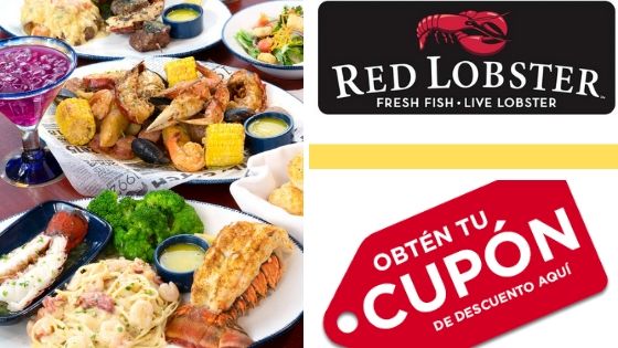 red-lobster-san-marcos