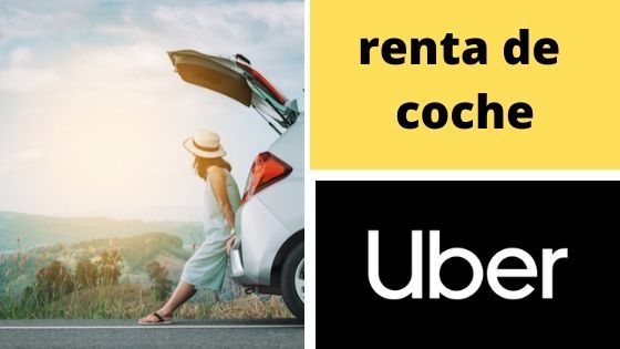 renta-coche-uber-san-marcos