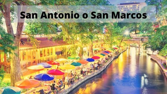 san-antonio-san-marcos