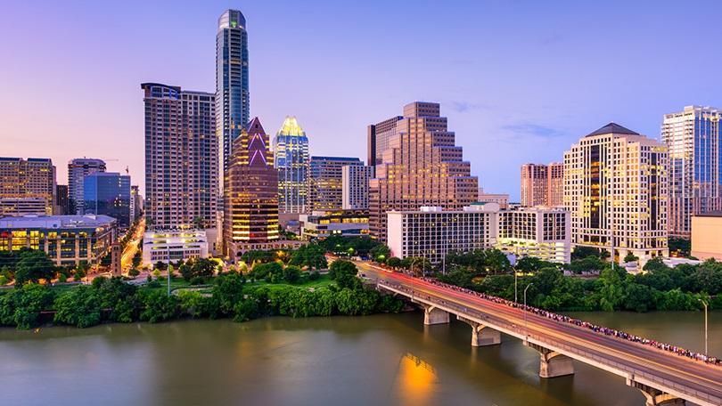 austin-texas