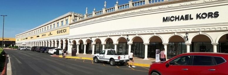 tiendas-san-marcos-cupones