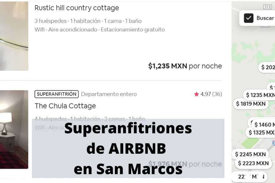 superanfitrion-airbnb-sanmarcos