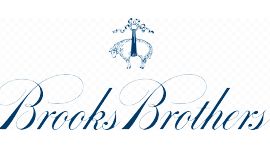 BROOKS BROTHERS BLACK FRIDAY