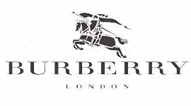 BURBERRY DESCUENTOS BLACK FRIDAY