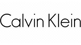 BLACK FRIDAY CALVIN KLEN DESCUENTOS