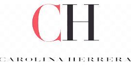 CAROLINA HERRERA BLACK FRIDAY DESCUENTOS