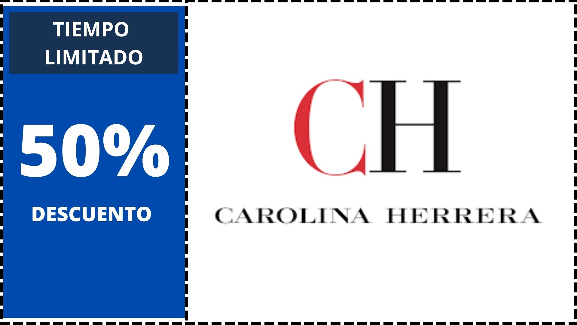 Carolina herrea black friday ofertas