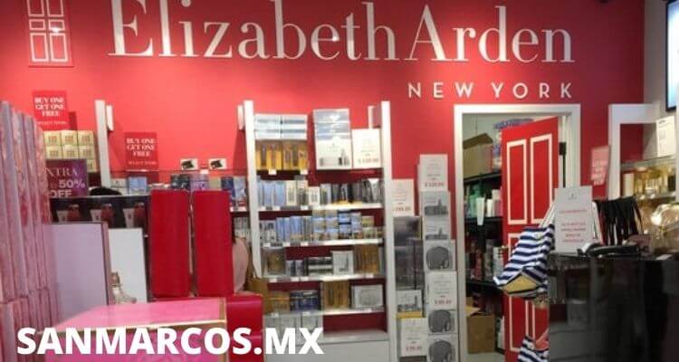 ELIZABETH ARDEN DESCUENTOS CUPONES