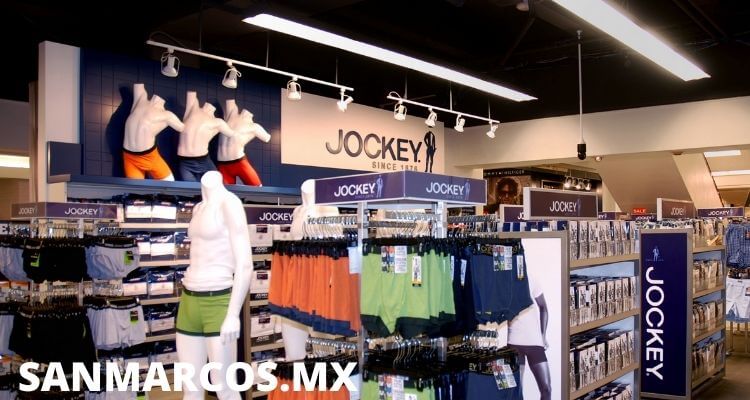 CUPONES JOCKEY DESCUENTOS AHORROS