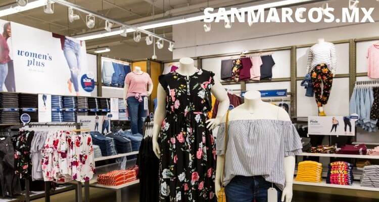 DESCUENTOS DE OLD NAVY outlet