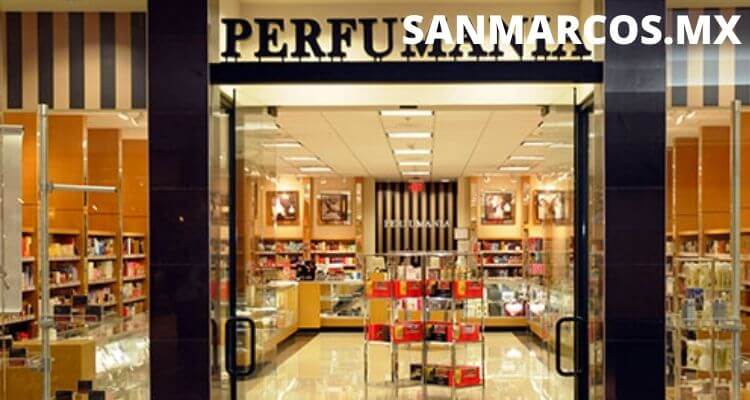 perfumes descuentos