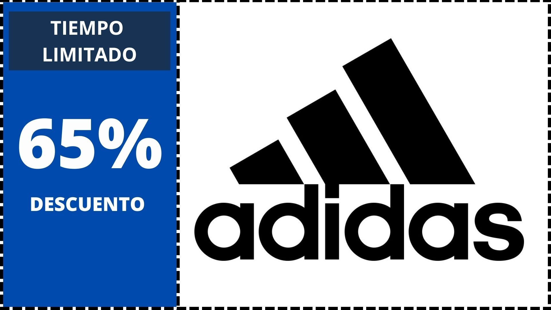 adidas ofertas black friday