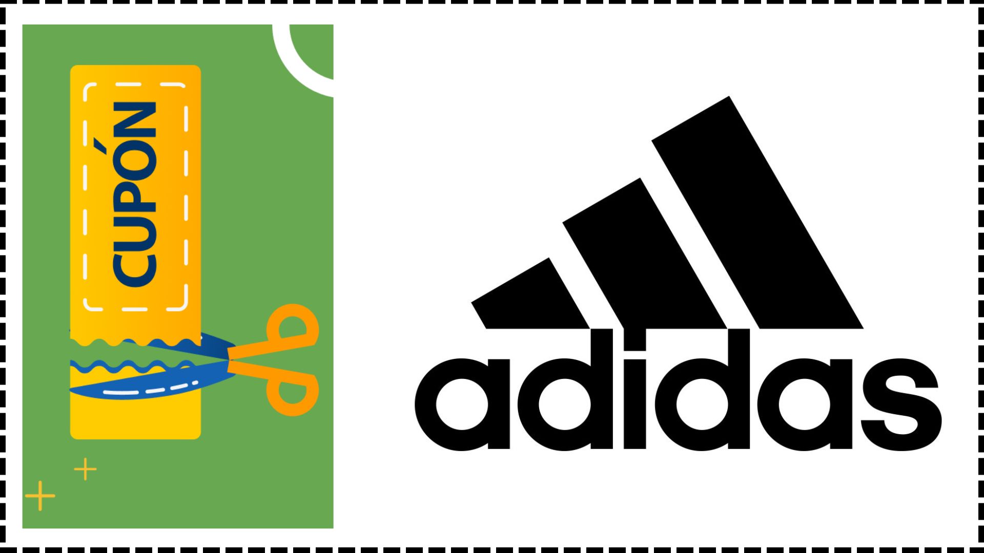 adidas outlet black friday descuentos