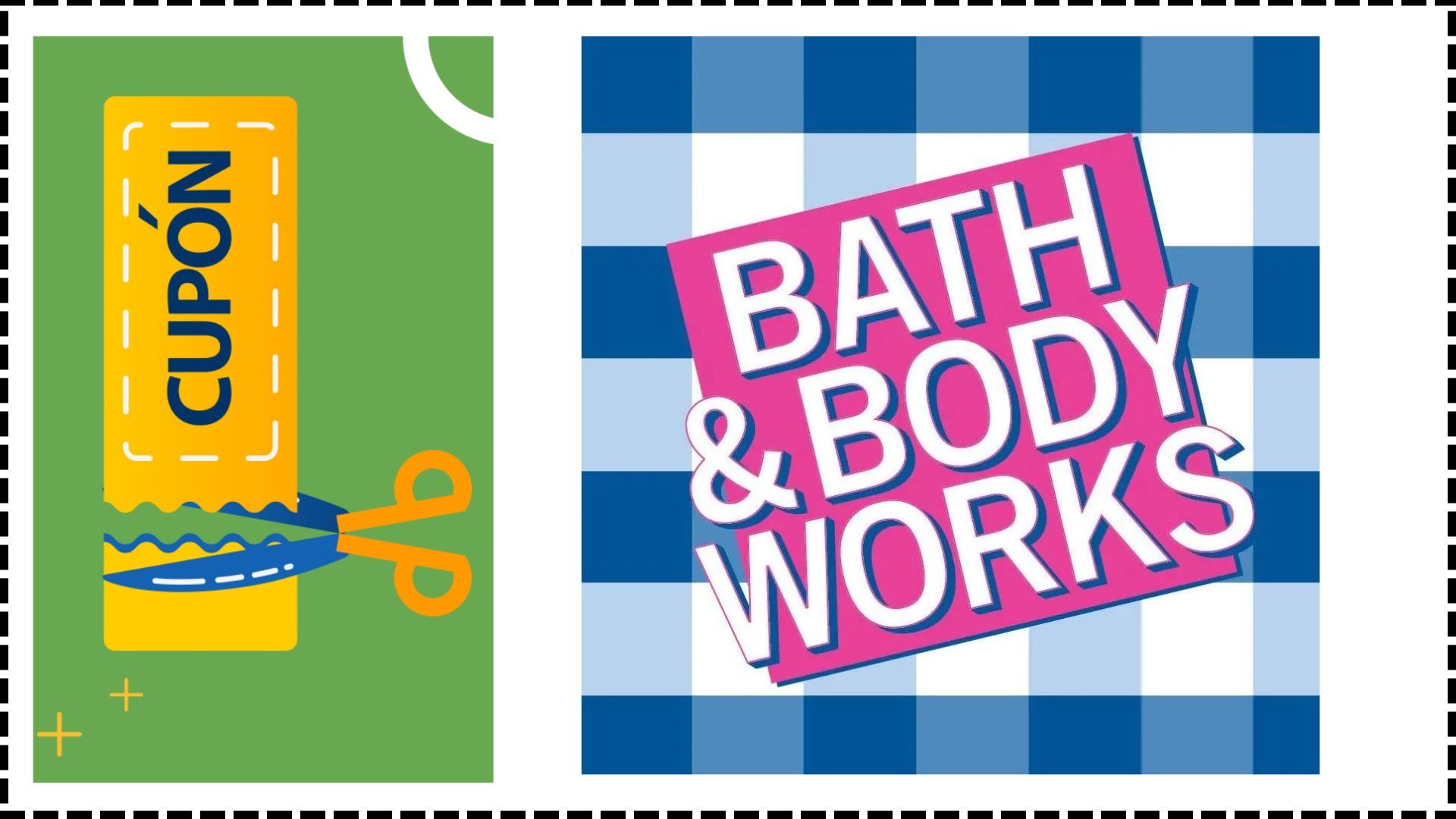 bath and body descuentos outlet