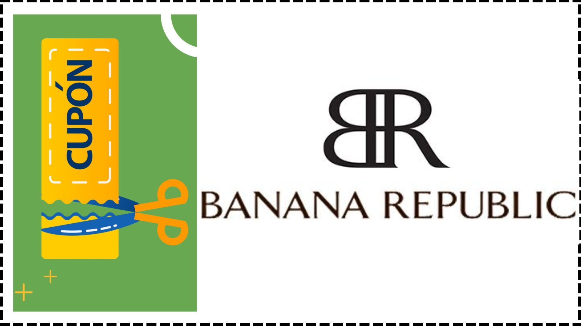 banana republic descuentos outlet descuentos