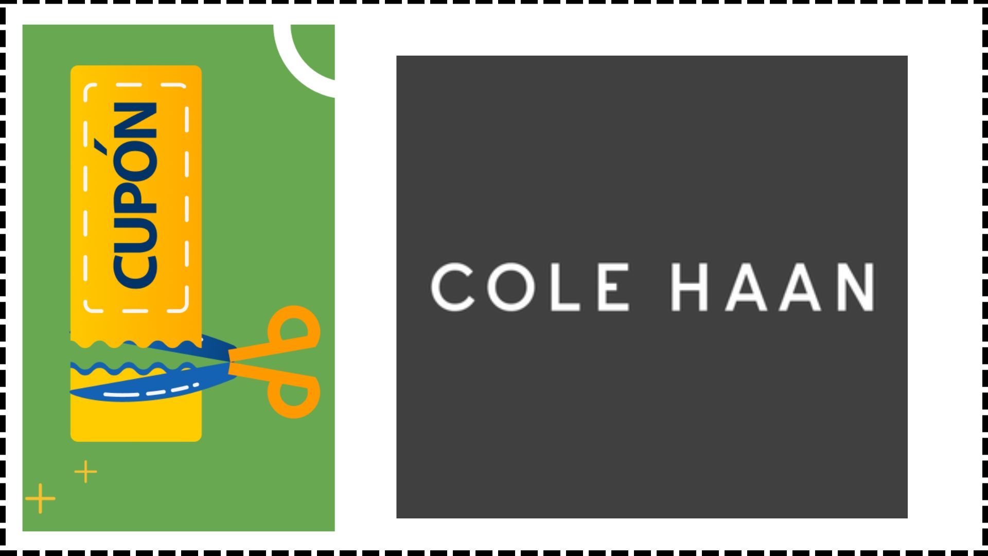 cole hann outlet black friday descuentos