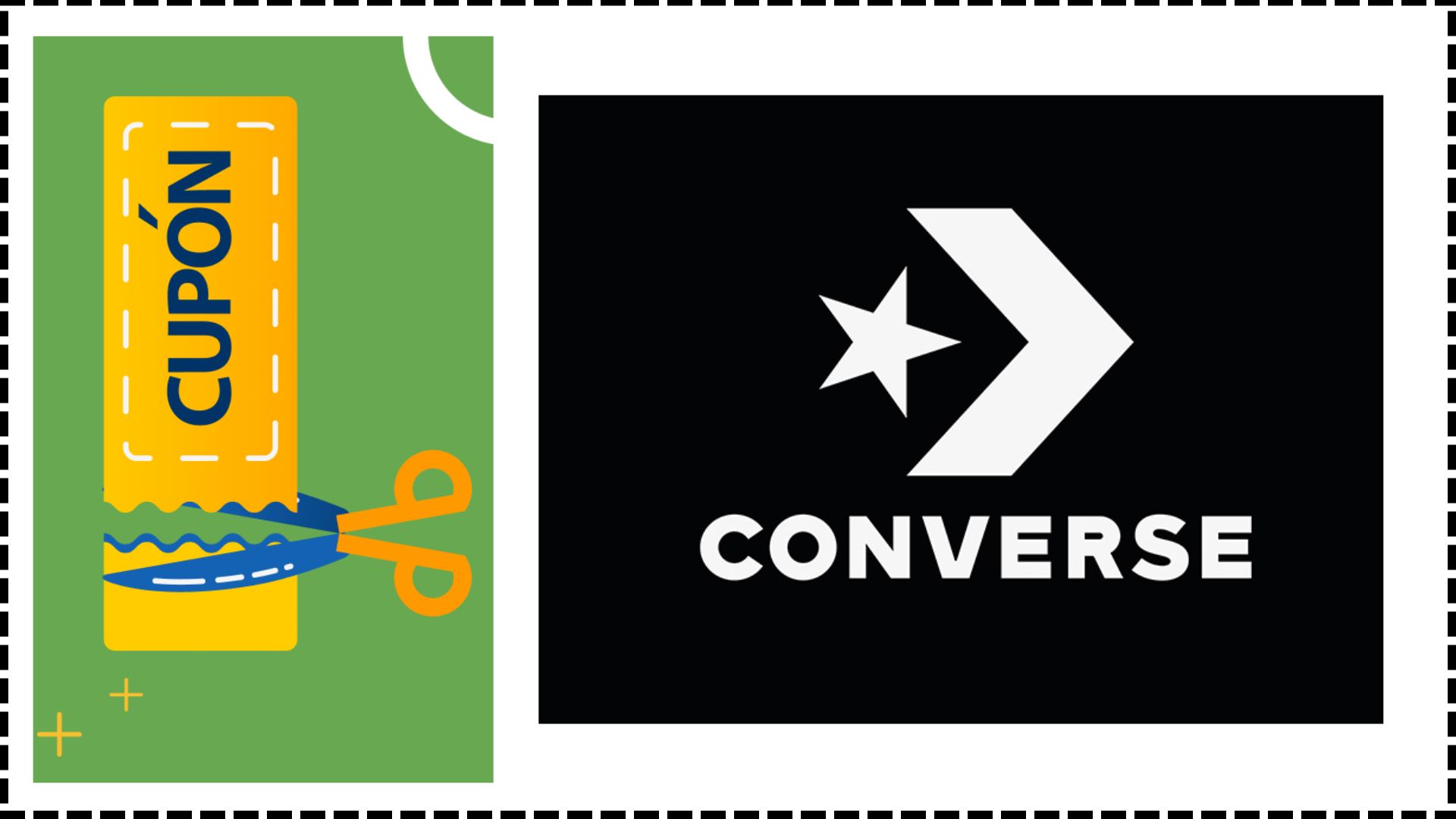 converse descuentos outlet