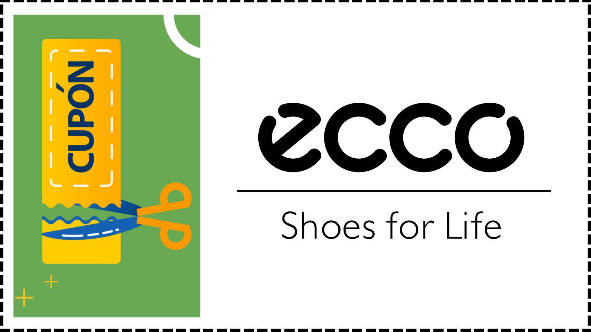 ecco descuentos outlet