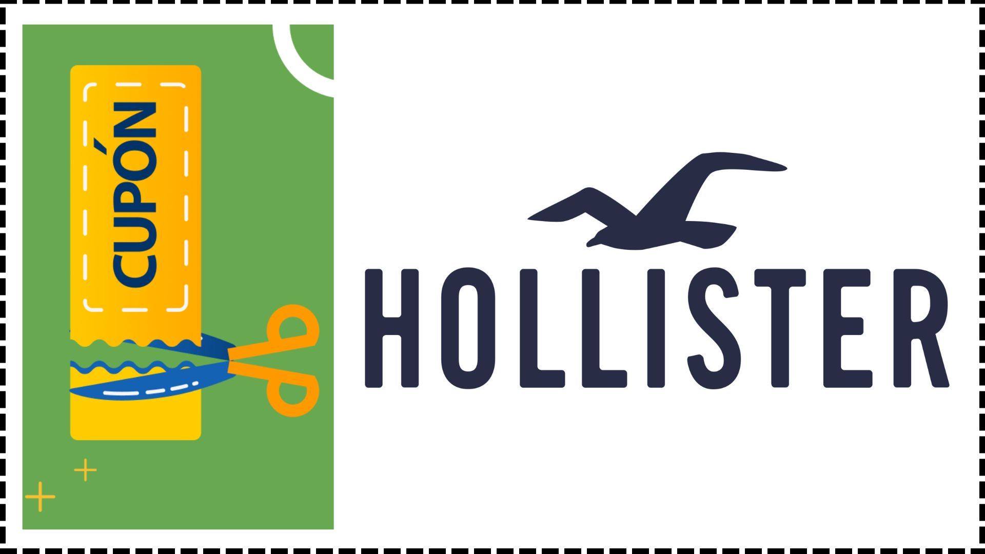 hollister outlet black friday descuentos