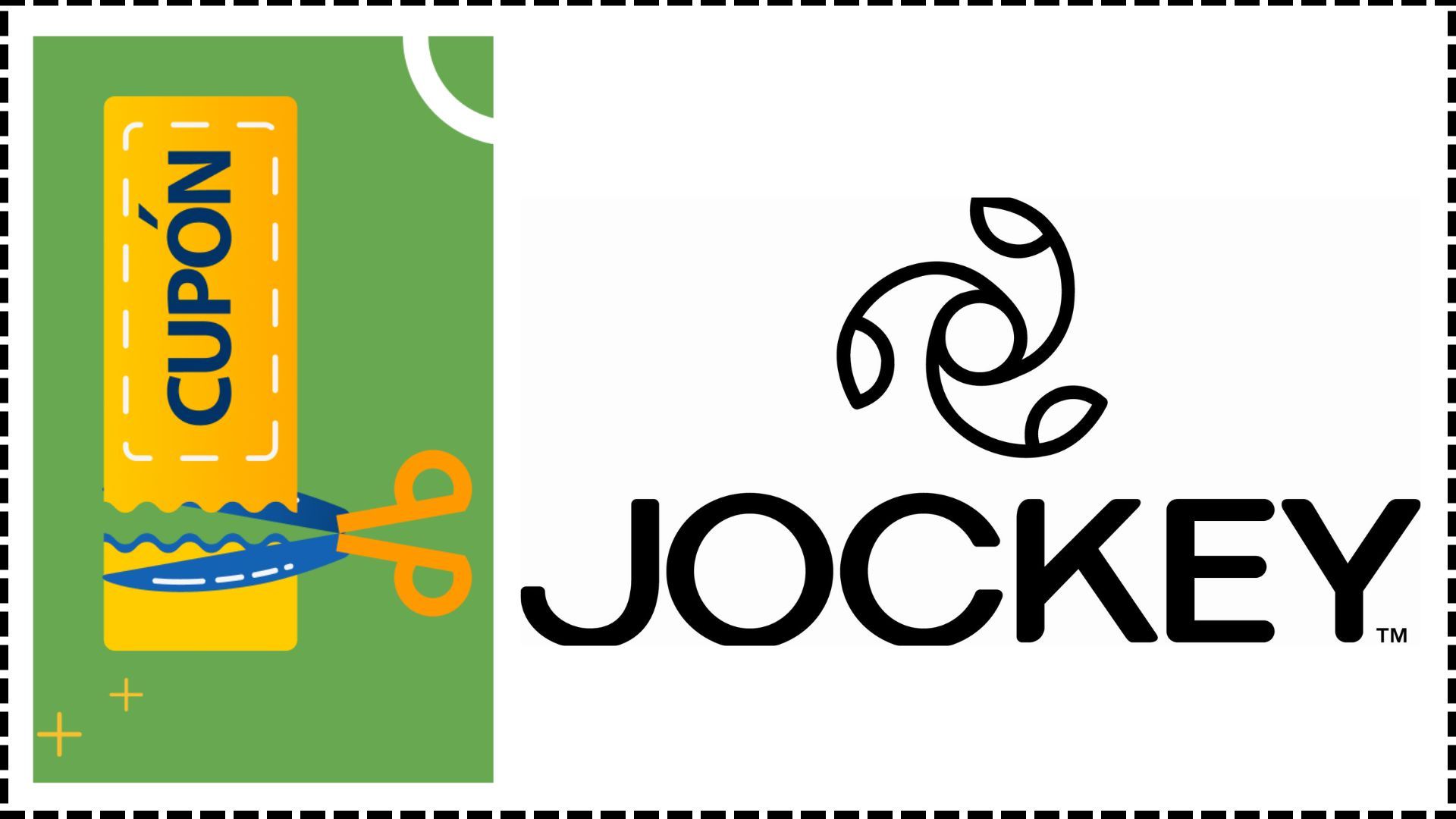 jockey club black friday descuentos outlet