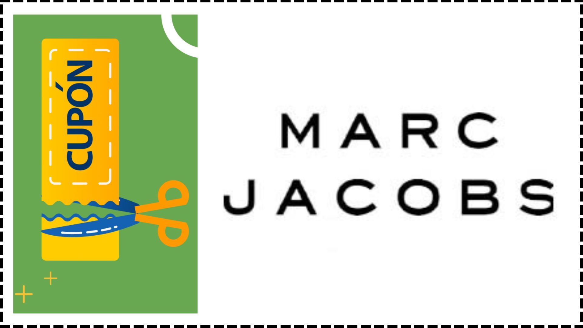 marc jacobs outlet black friday descuentos