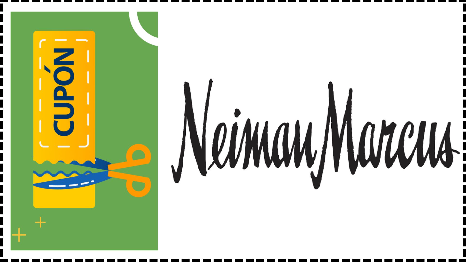 neiman marcus black friday descuentos outlet