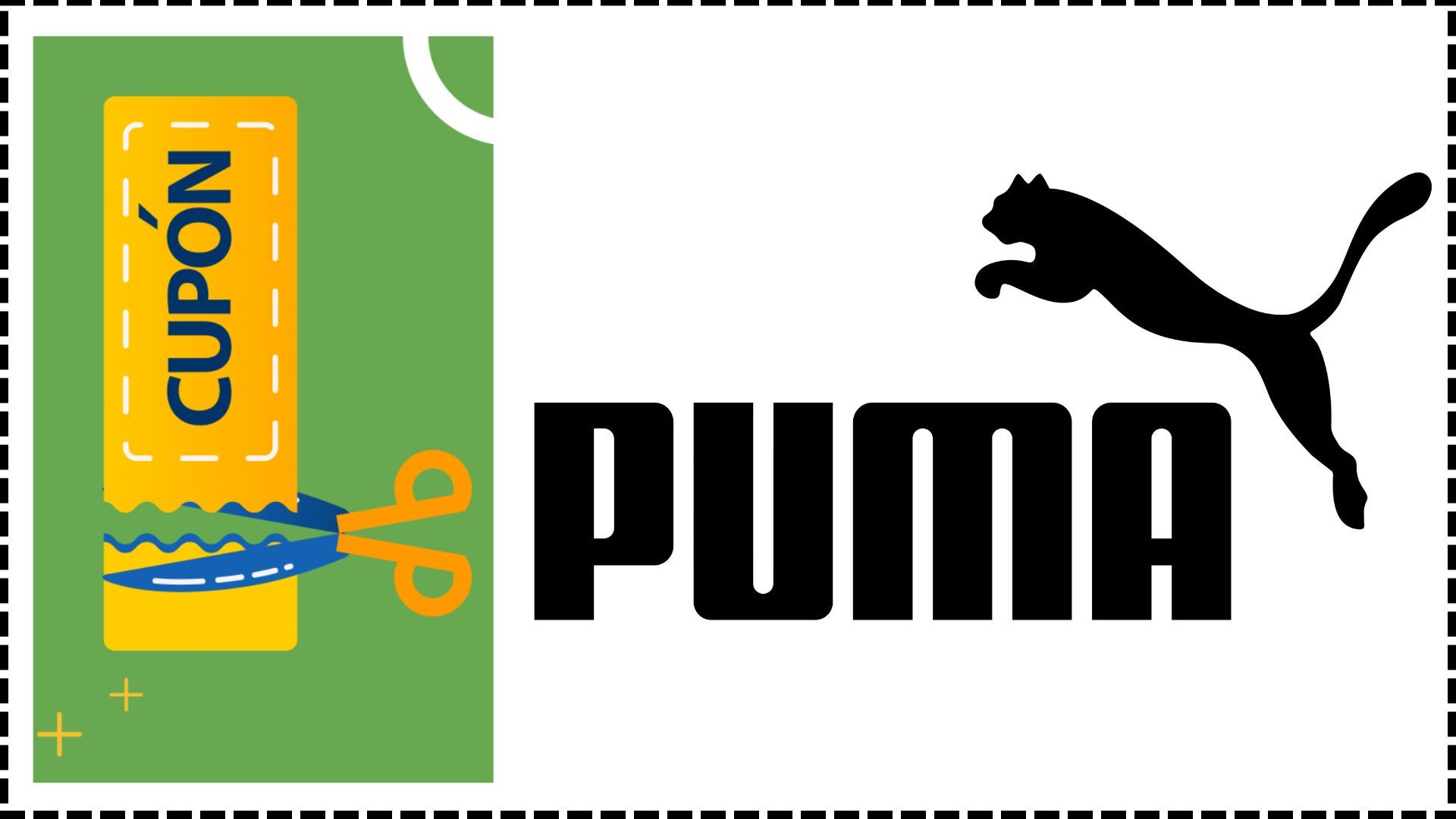 puma descuentos outlet ahorra