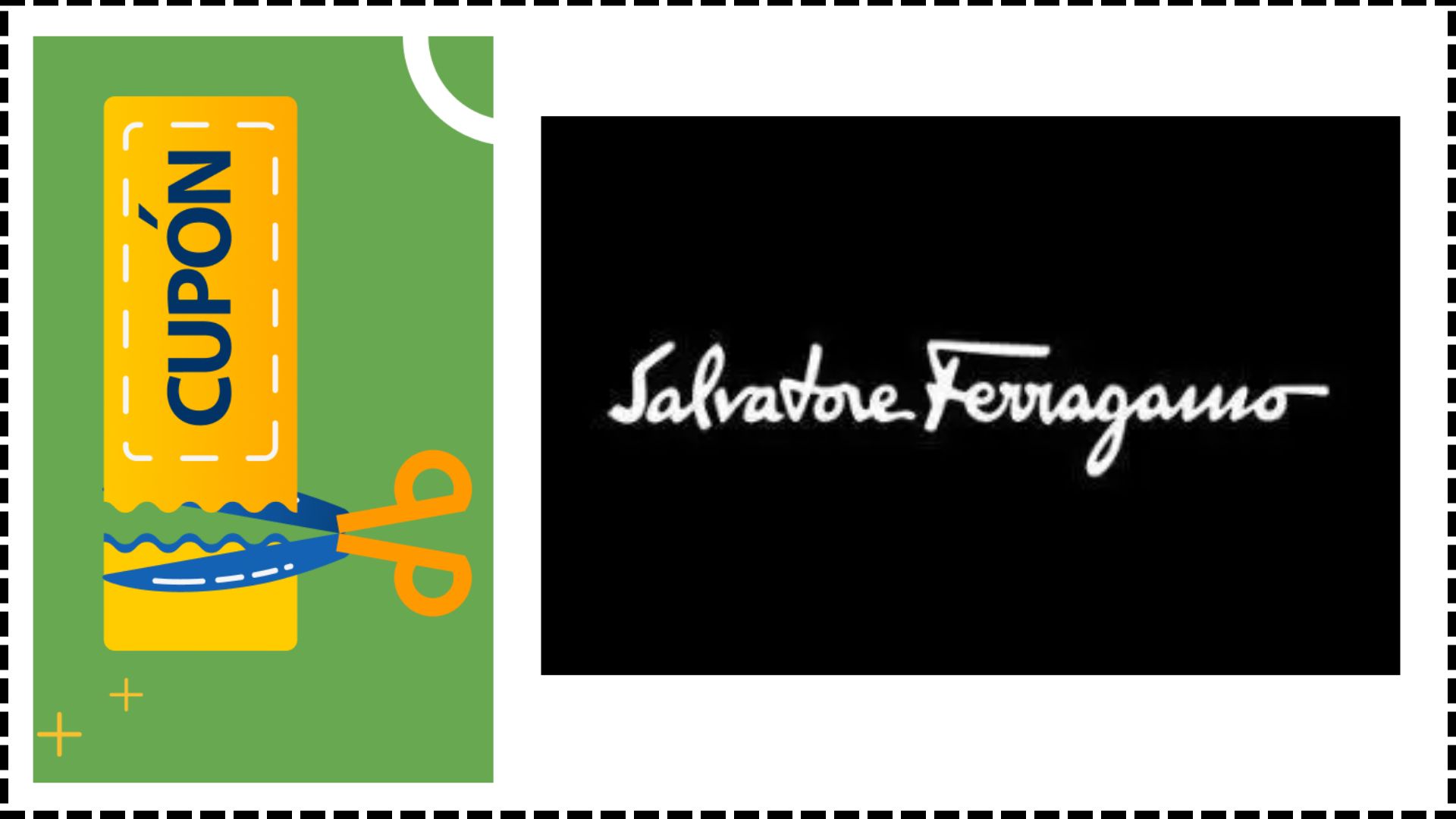 salvatore ferragamo descuentos outlet