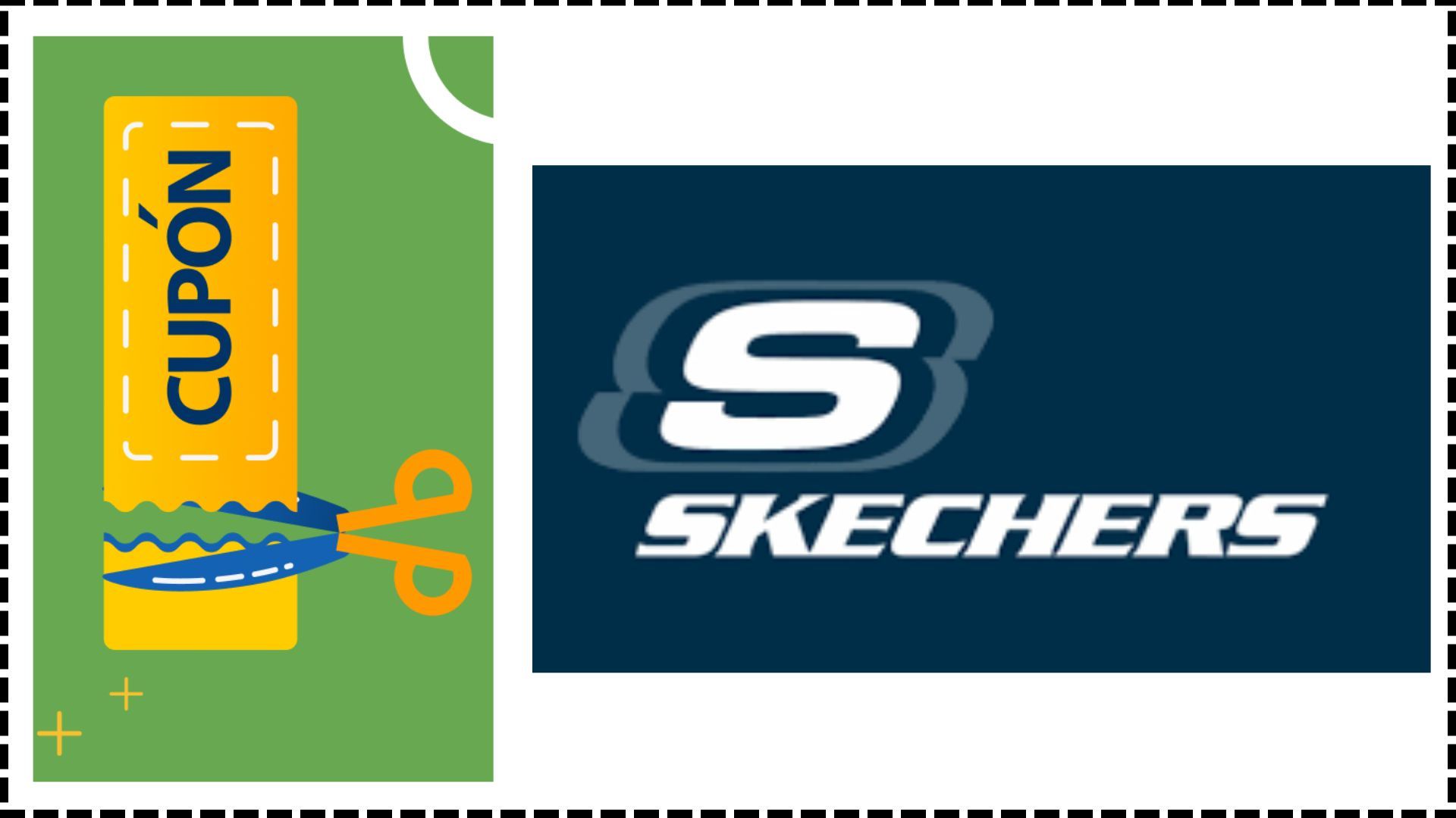 skechers outlet black friday descuentos