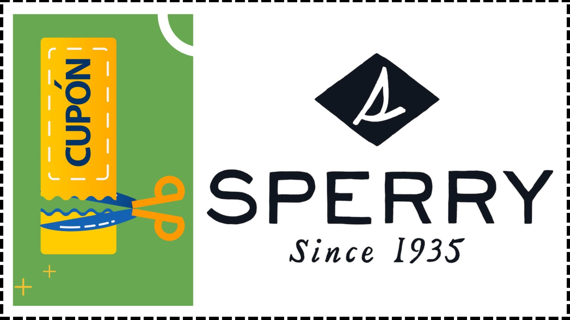 sperry outlet descuentos black friday