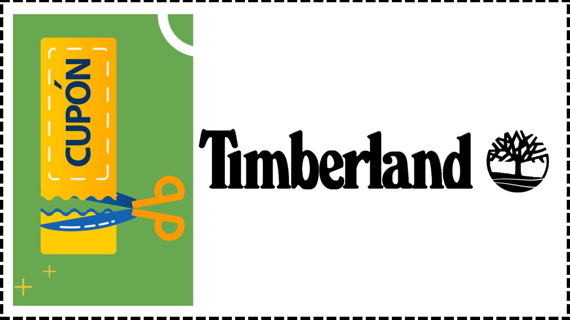 timberland outlet black friday descuentos