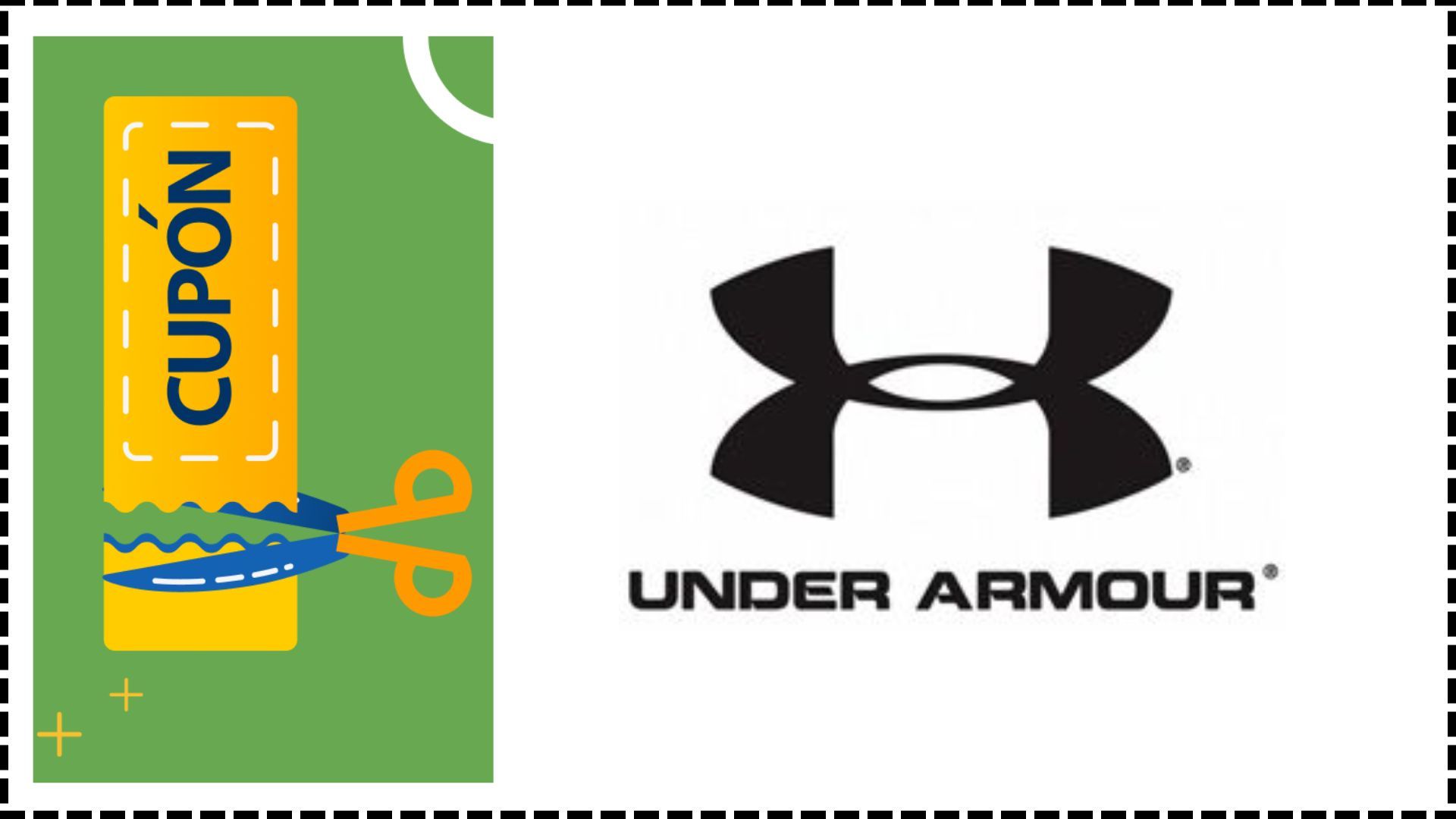 under armor outlet black friday descuentos