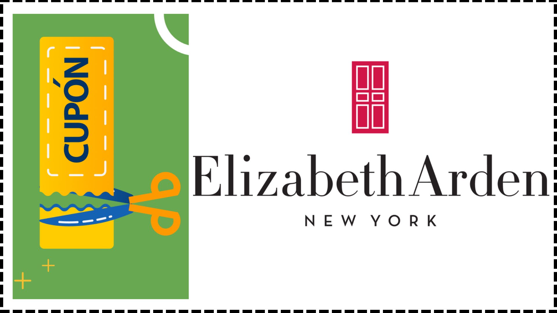 elizabeth arden outlets decsuentos black friday