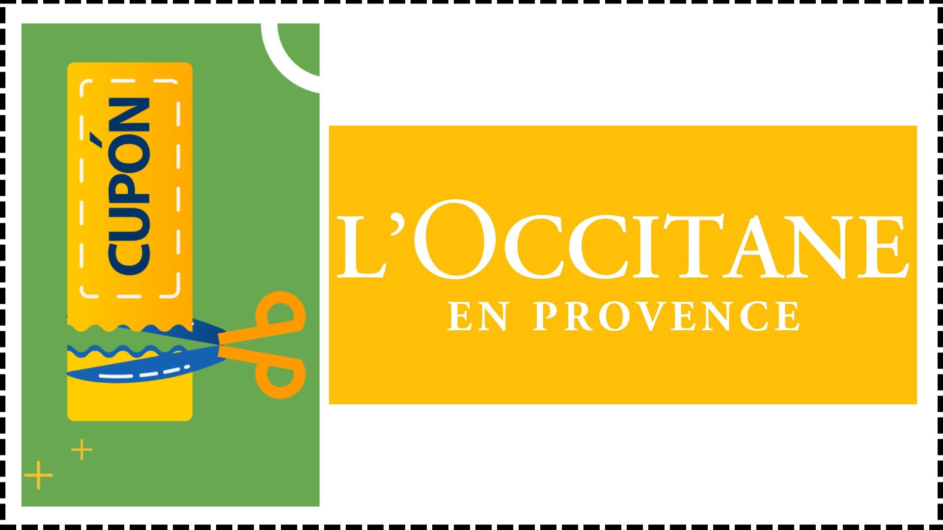 loccitane black friday outlet descuentos