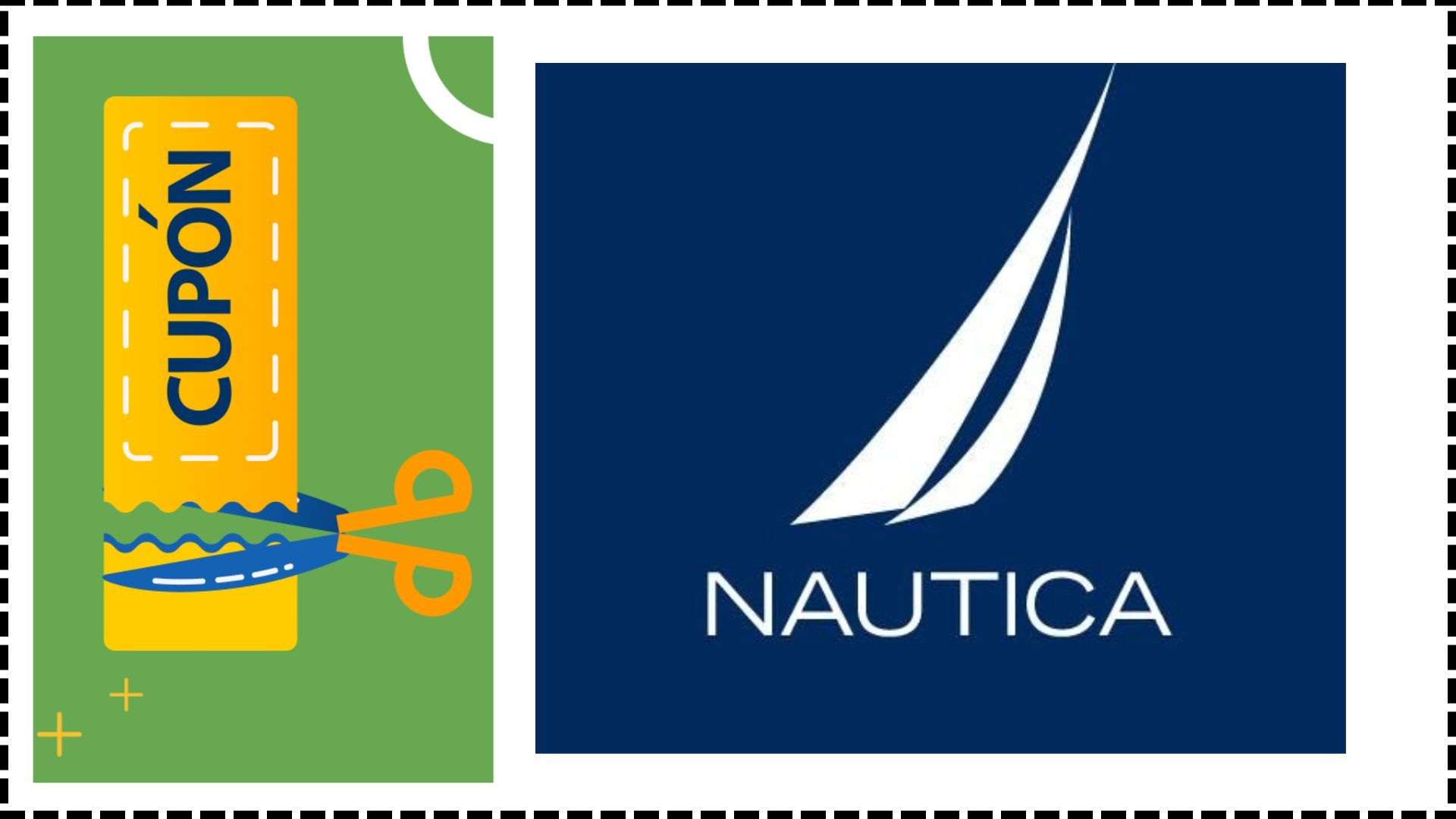 nautica outlet black friday descuentos