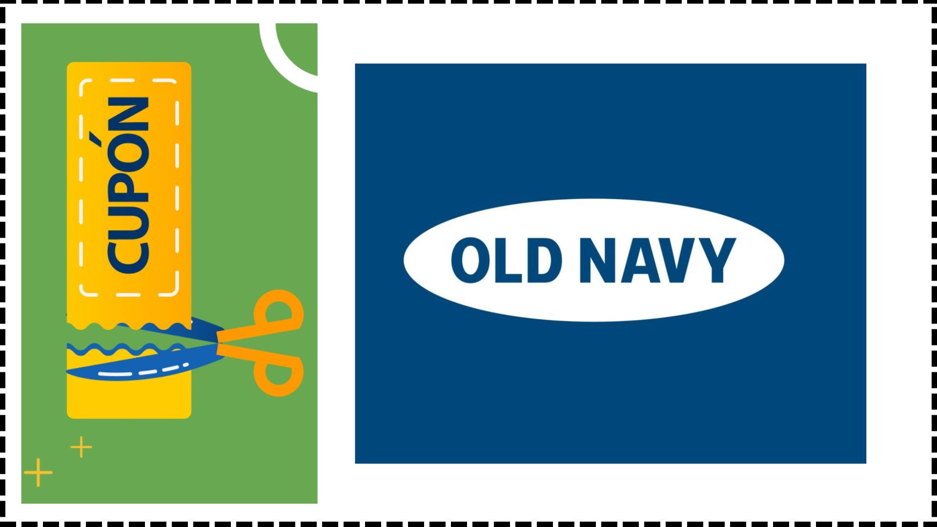 old navy outlet black friday descuentos