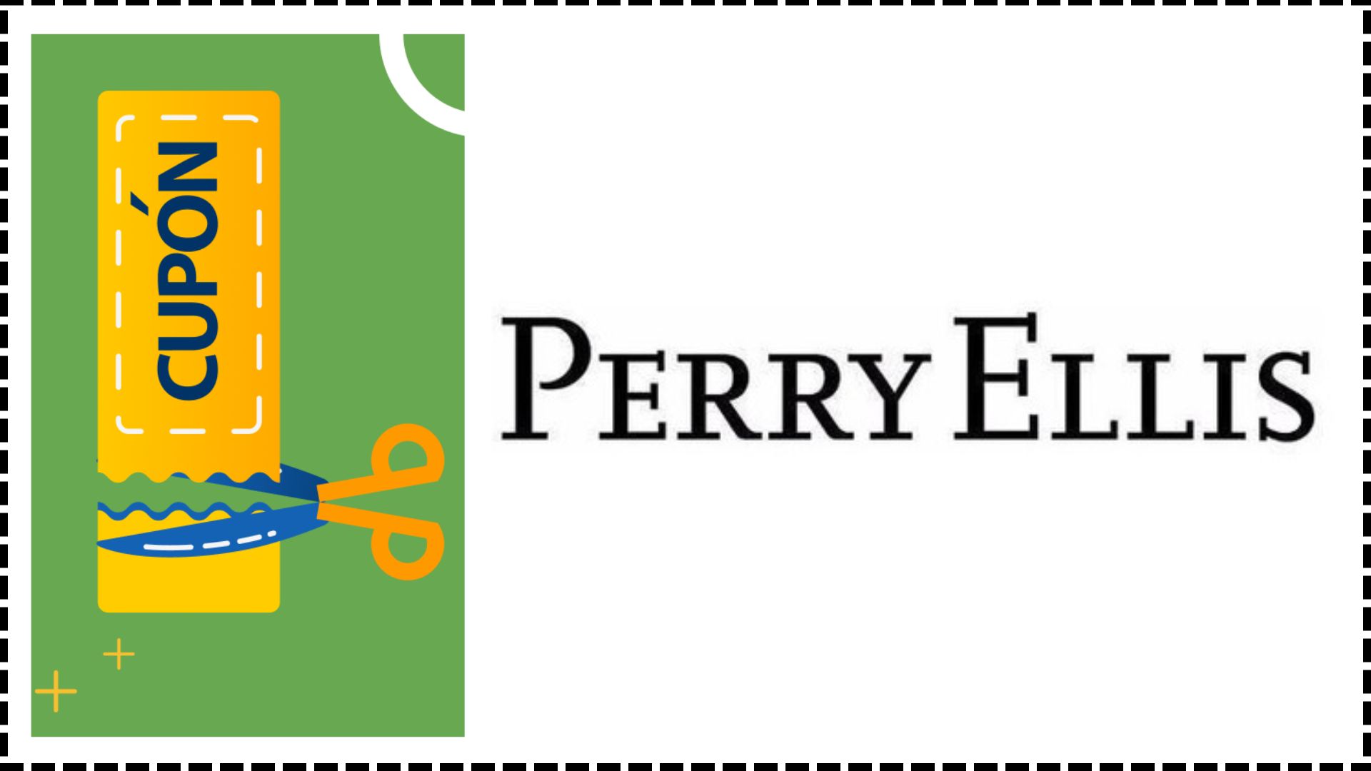 perry ellis outlet black friday descuentos