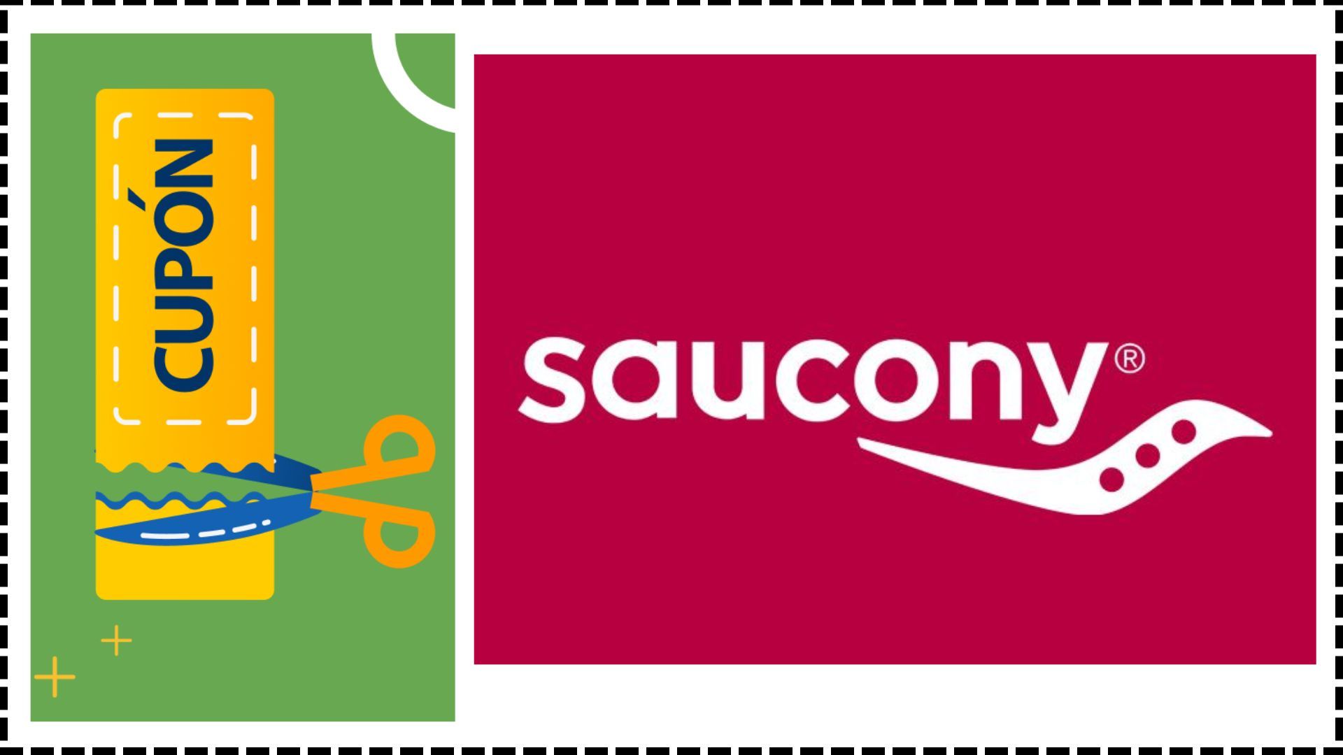 saucony outlet descuentos black friday