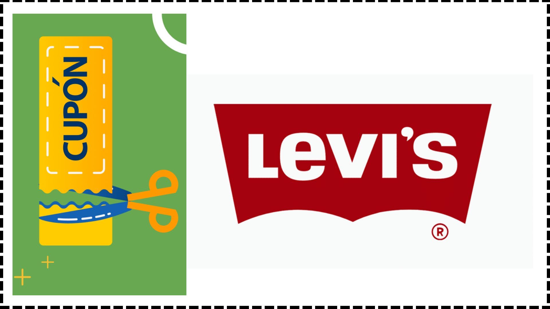 levis outlet black friday descuentos