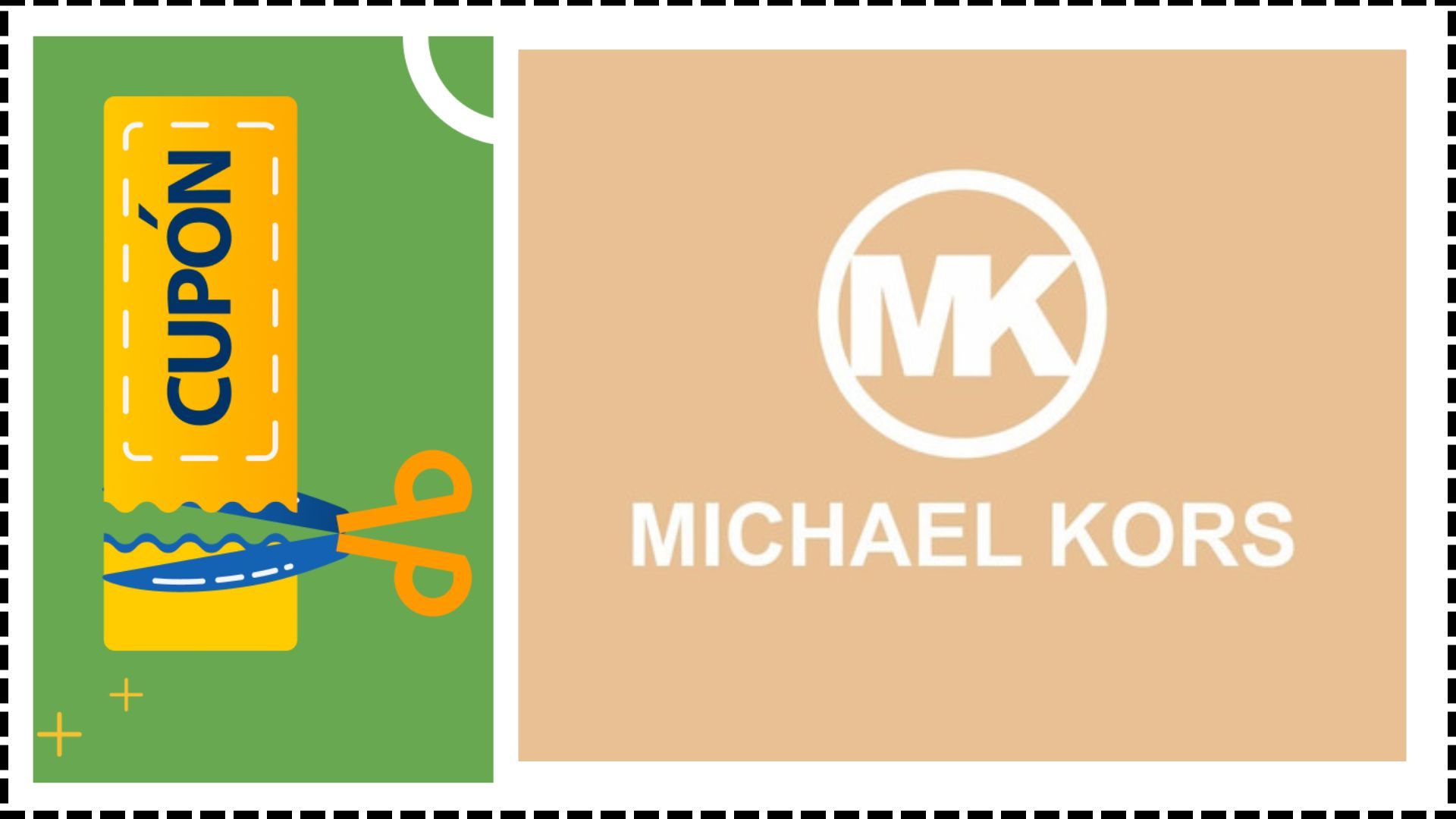 michael kors black friday descuentos outlet