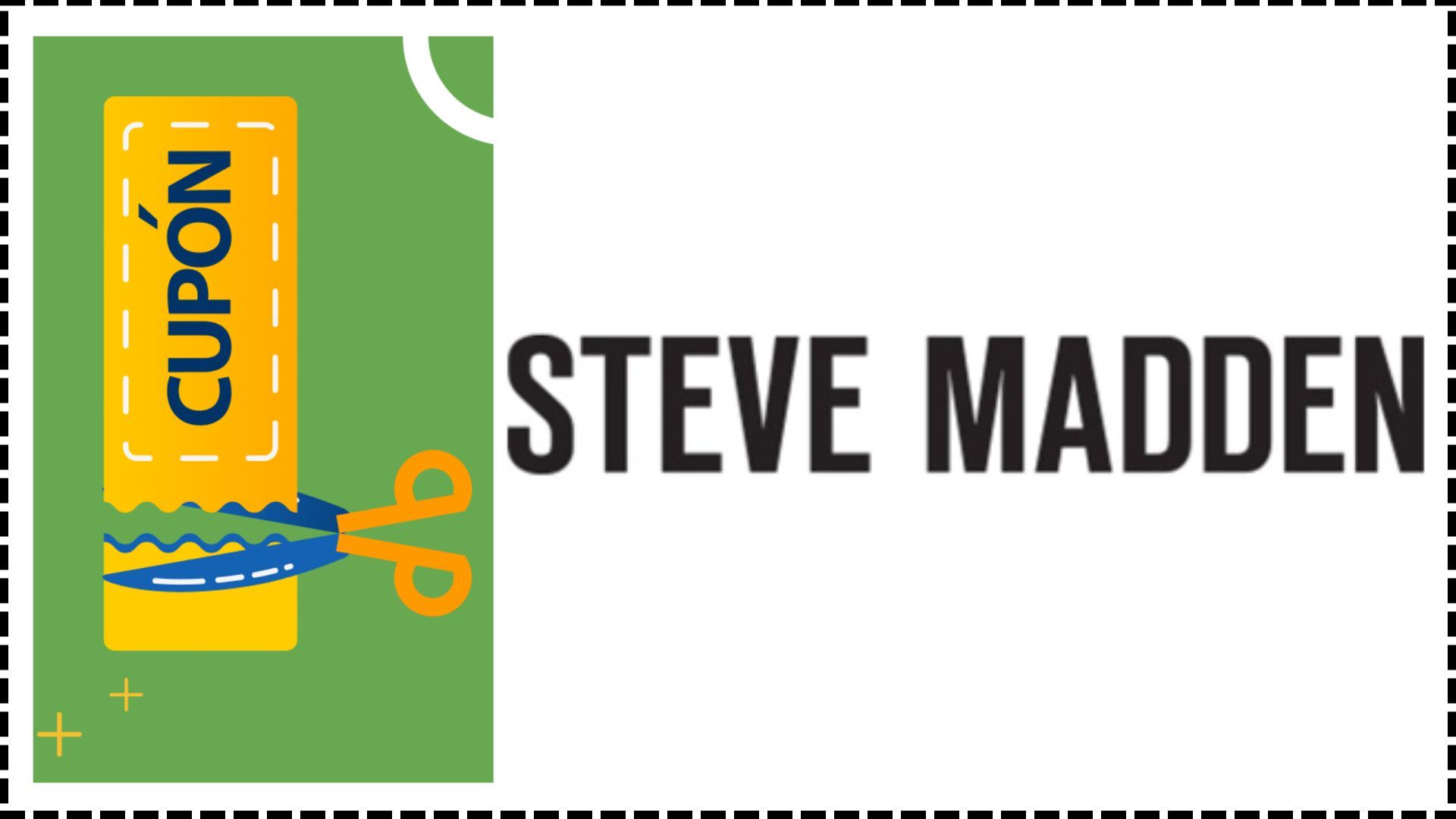 steve madden outlet black friday descuentos