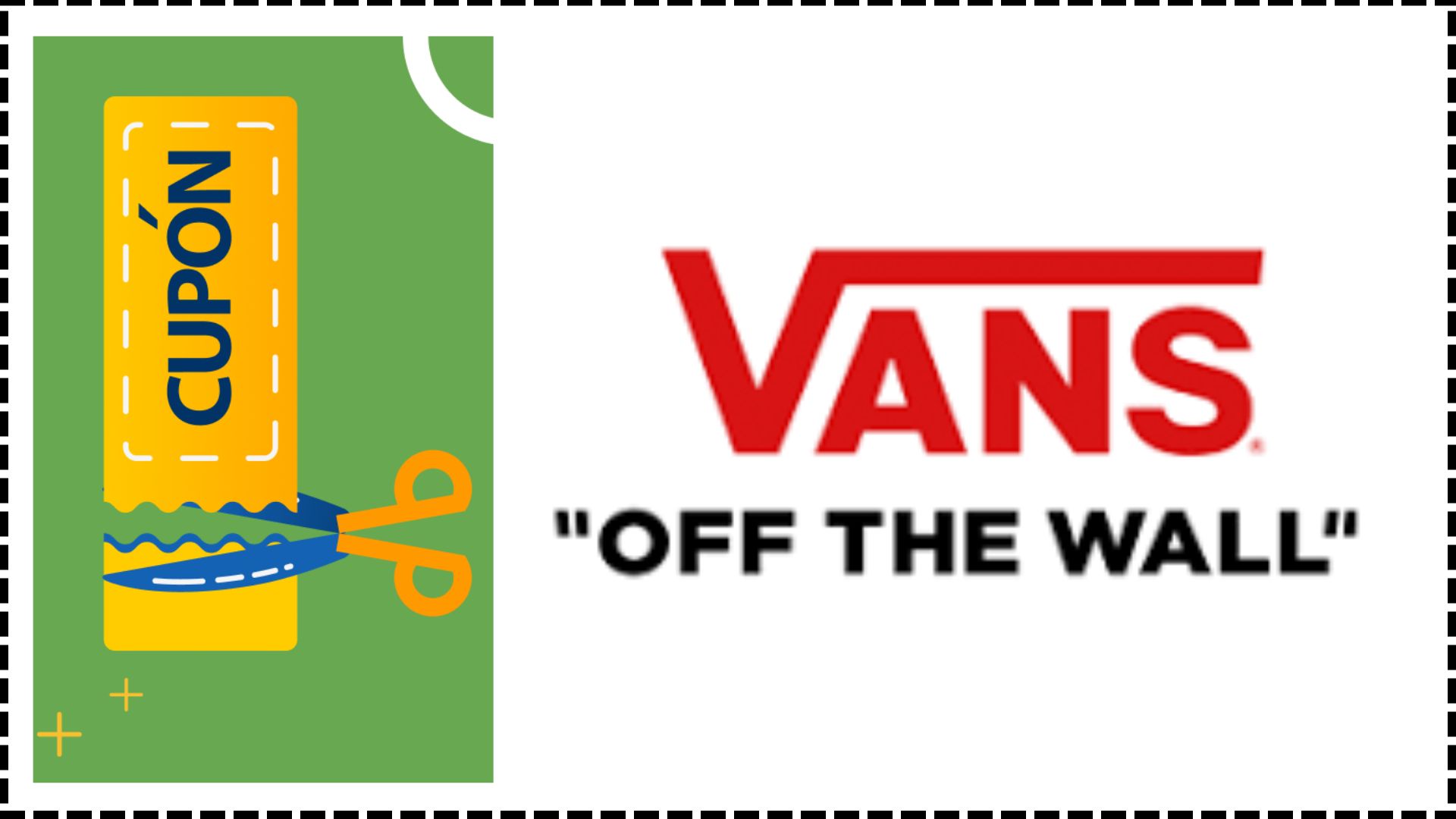 vans outlet black friday descuentos