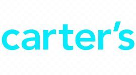 carters black friday 
