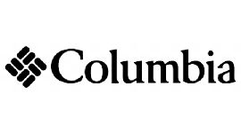 columbia cuponesdescuento black friday