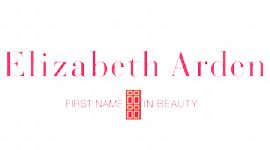 elizabeth arden cupones descuento