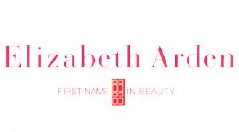 elizabeth arden cupones descuento