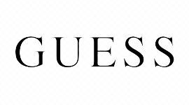 guess descuentos viernes negro