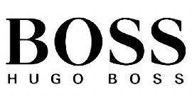 Hugo boss san marcos texas descuentos