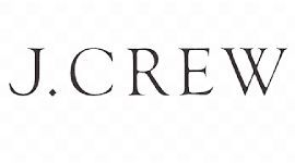 jcrew sna marcos shopping