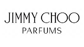 premium descuentos outlets jimmy choo